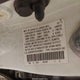 2HGFB2F81DH556611 2013 Honda Civic Ex auction photo thumbnail 9
