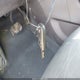 KL4CJFSB8FB190066 2015 Buick Encore Convenience auction photo thumbnail 11