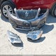 KL4CJFSB8FB190066 2015 Buick Encore Convenience auction photo thumbnail 12