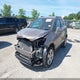 KL4CJFSB8FB190066 2015 Buick Encore Convenience auction photo thumbnail 2