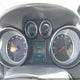 KL4CJFSB8FB190066 2015 Buick Encore Convenience auction photo thumbnail 7