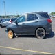 3GNAXUEV1ML378632 2021 Chevrolet Equinox Awd Lt auction photo thumbnail 14