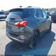 3GNAXUEV1ML378632 2021 Chevrolet Equinox Awd Lt auction photo thumbnail 4