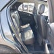 3GNAXUEV1ML378632 2021 Chevrolet Equinox Awd Lt auction photo thumbnail 8