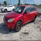 JTMZD33VX86076208 2008 Toyota Rav4 auction photo thumbnail 2