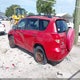 JTMZD33VX86076208 2008 Toyota Rav4 auction photo thumbnail 3