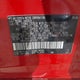 JTMZD33VX86076208 2008 Toyota Rav4 auction photo thumbnail 9