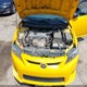 JTKJF5C7XC3025850 2012 Scion Tc Release Series 7.0 auction photo thumbnail 10