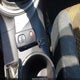 JTKJF5C7XC3025850 2012 Scion Tc Release Series 7.0 auction photo thumbnail 11