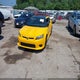 JTKJF5C7XC3025850 2012 Scion Tc Release Series 7.0 auction photo thumbnail 2