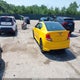 JTKJF5C7XC3025850 2012 Scion Tc Release Series 7.0 auction photo thumbnail 3