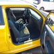 JTKJF5C7XC3025850 2012 Scion Tc Release Series 7.0 auction photo thumbnail 5