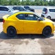 JTKJF5C7XC3025850 2012 Scion Tc Release Series 7.0 auction photo thumbnail 6