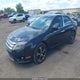 3FAHP0JG3AR316073 2010 Ford Fusion Sel auction photo thumbnail 2