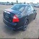 3FAHP0JG3AR316073 2010 Ford Fusion Sel auction photo thumbnail 4