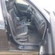 3FAHP0JG3AR316073 2010 Ford Fusion Sel auction photo thumbnail 5