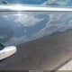 3FAHP0JG3AR316073 2010 Ford Fusion Sel auction photo thumbnail 6