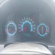 3FAHP0JG3AR316073 2010 Ford Fusion Sel auction photo thumbnail 7