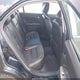 3FAHP0JG3AR316073 2010 Ford Fusion Sel auction photo thumbnail 8