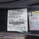3FAHP0JG3AR316073 2010 Ford Fusion Sel auction photo thumbnail 9