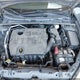 5YFBPRHE6FP242086 2015 Toyota Corolla auction photo thumbnail 10