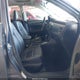 5YFBPRHE6FP242086 2015 Toyota Corolla auction photo thumbnail 5