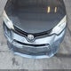 5YFBPRHE6FP242086 2015 Toyota Corolla auction photo thumbnail 6