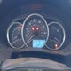 5YFBPRHE6FP242086 2015 Toyota Corolla auction photo thumbnail 7
