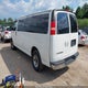 1GAZG1FG7B1171122 2011 Chevrolet Express 3500 Lt auction photo thumbnail 3