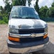 1GAZG1FG7B1171122 2011 Chevrolet Express 3500 Lt auction photo thumbnail 6