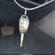 4T1BF1FK5EU305270 2014 Toyota Camry Se auction photo thumbnail 11