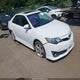 4T1BF1FK5EU305270 2014 Toyota Camry Se auction photo thumbnail 1