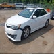 4T1BF1FK5EU305270 2014 Toyota Camry Se auction photo thumbnail 2