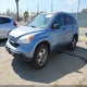 3CZRE38329G706642 2009 Honda Cr-V Lx auction photo thumbnail 2