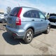 3CZRE38329G706642 2009 Honda Cr-V Lx auction photo thumbnail 4