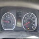 3CZRE38329G706642 2009 Honda Cr-V Lx auction photo thumbnail 7