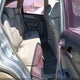 3CZRE38329G706642 2009 Honda Cr-V Lx auction photo thumbnail 8