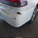 1HGCG56621A016151 2001 Honda Accord 2.3 Ex auction photo thumbnail 12