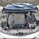 2T1BU4EE9BC613039 2011 Toyota Corolla Le auction photo thumbnail 10