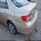 2T1BU4EE9BC613039 2011 Toyota Corolla Le auction photo thumbnail 3