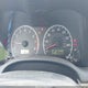 2T1BU4EE9BC613039 2011 Toyota Corolla Le auction photo thumbnail 7