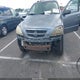 KNDJC733445254667 2004 Kia Sorento Ex/Lx auction photo thumbnail 6