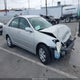 4T1BE32K13U734360 2003 Toyota Camry Le auction photo thumbnail 1