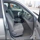 4T1BE32K13U734360 2003 Toyota Camry Le auction photo thumbnail 5