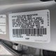4T1BE32K13U734360 2003 Toyota Camry Le auction photo thumbnail 9