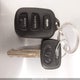 4T1BE32K13U734360 2003 Toyota Camry Le auction photo thumbnail 11