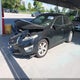 1N4AL3AP2DC257907 2013 Nissan Altima 2.5 Sv auction photo thumbnail 2