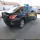 1N4AL3AP2DC257907 2013 Nissan Altima 2.5 Sv auction photo thumbnail 4