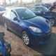 JM1BL1V85D1713125 2013 Mazda Mazda3 I Touring auction photo thumbnail 1