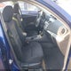 JM1BL1V85D1713125 2013 Mazda Mazda3 I Touring auction photo thumbnail 5